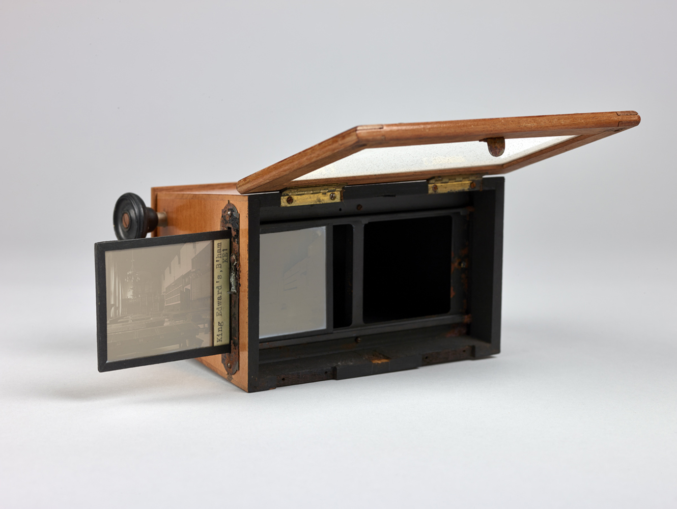 https://d33k3t-davidrowanorg-2053.site.tb-hosting.com/files/gimgs/54_ke-archive-stereoscope-viewer-two-19.jpg