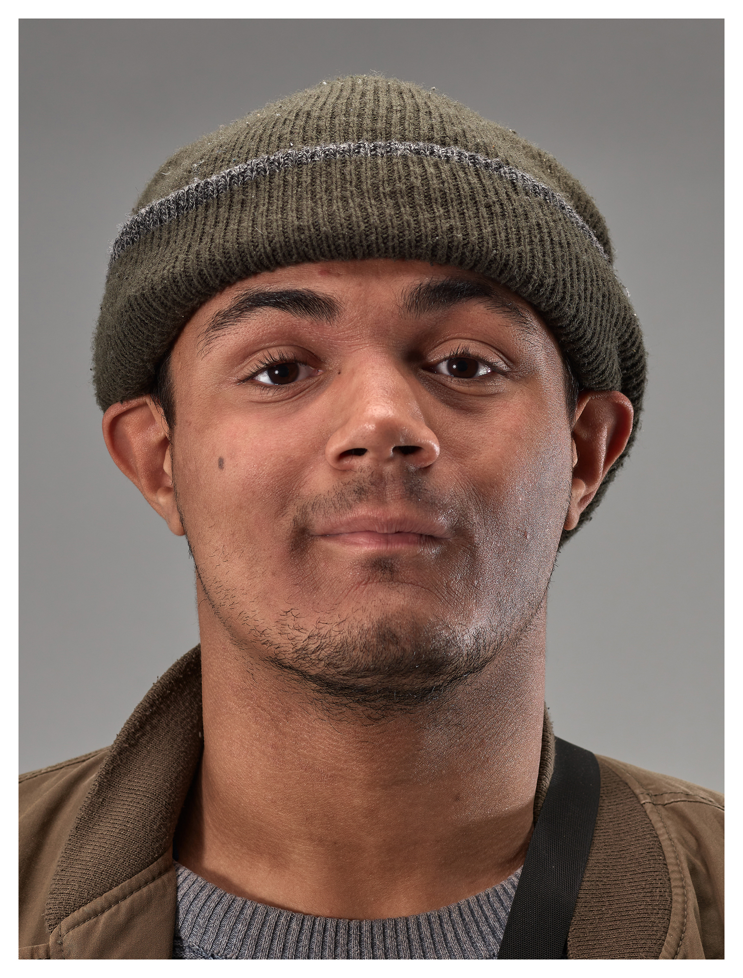 https://d33k3t-davidrowanorg-2053.site.tb-hosting.com/files/gimgs/62_byron-detail-1.jpg