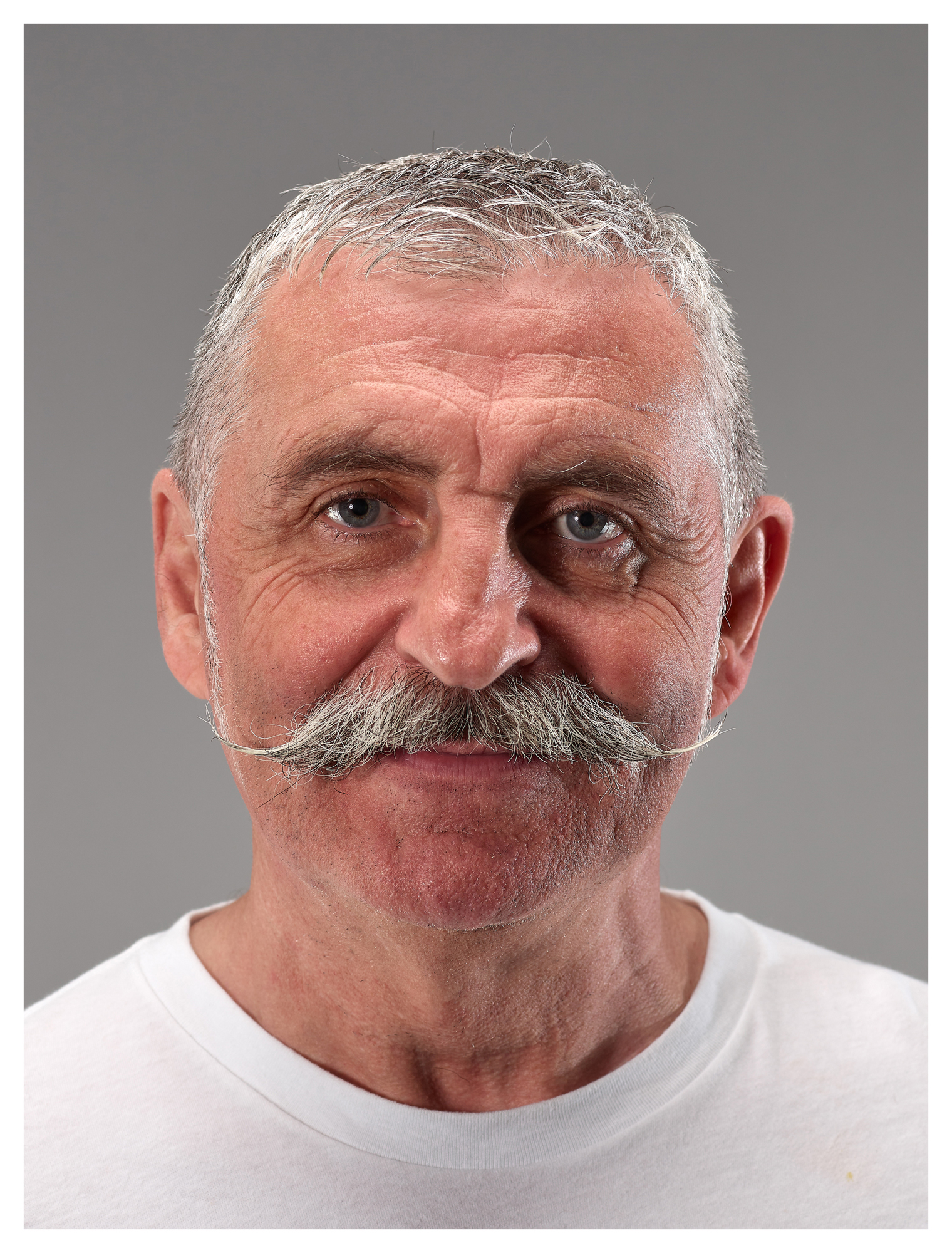 https://d33k3t-davidrowanorg-2053.site.tb-hosting.com/files/gimgs/62_eugene-detail.jpg