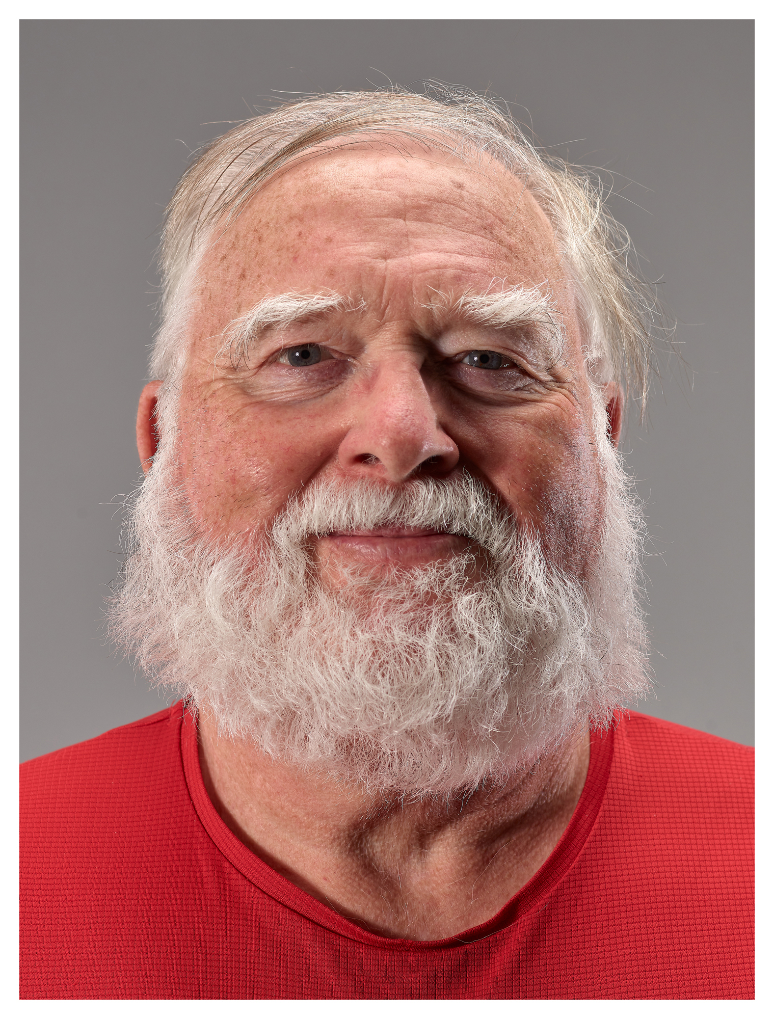 https://d33k3t-davidrowanorg-2053.site.tb-hosting.com/files/gimgs/62_ivor-detail.jpg