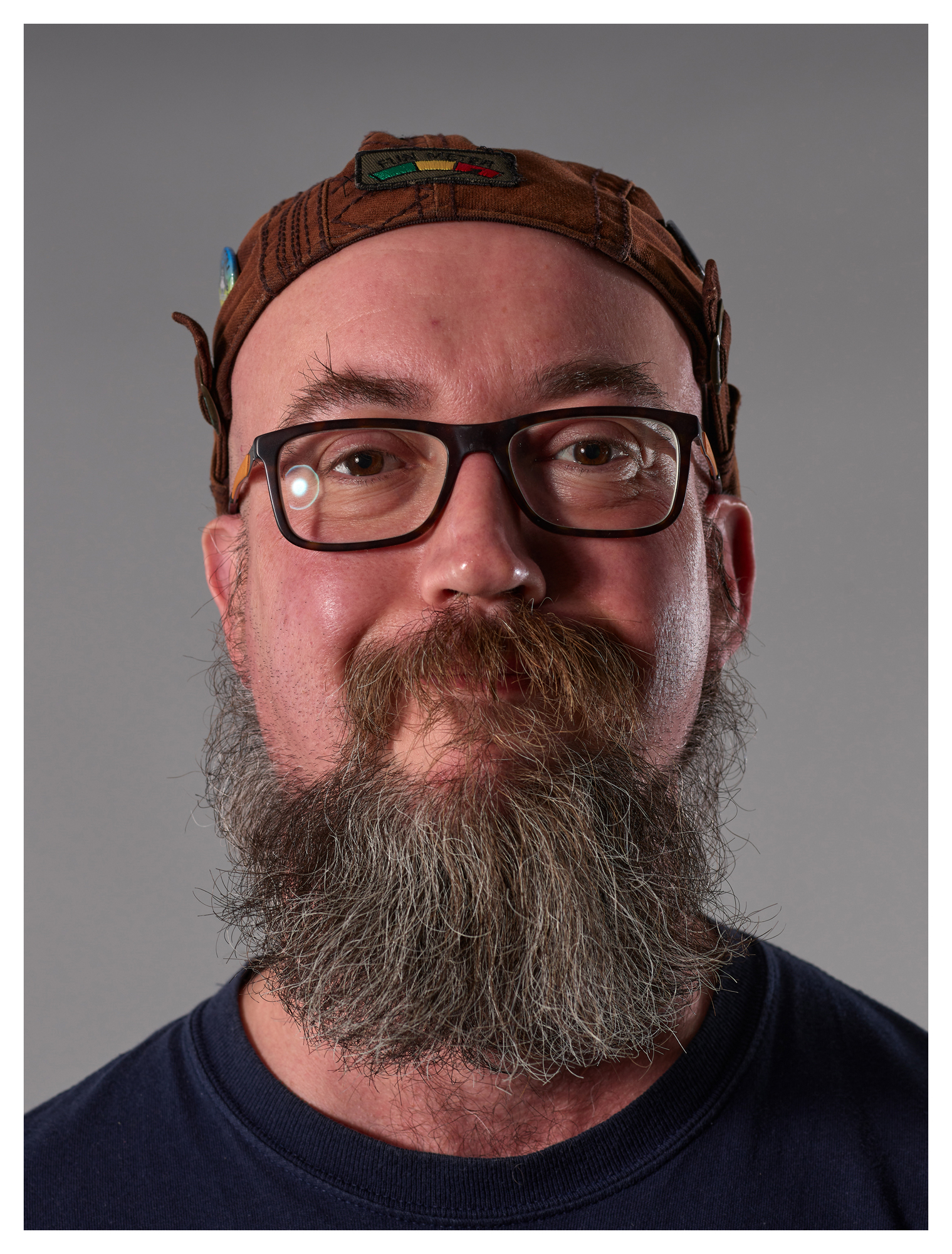 https://d33k3t-davidrowanorg-2053.site.tb-hosting.com/files/gimgs/62_matt-detail.jpg