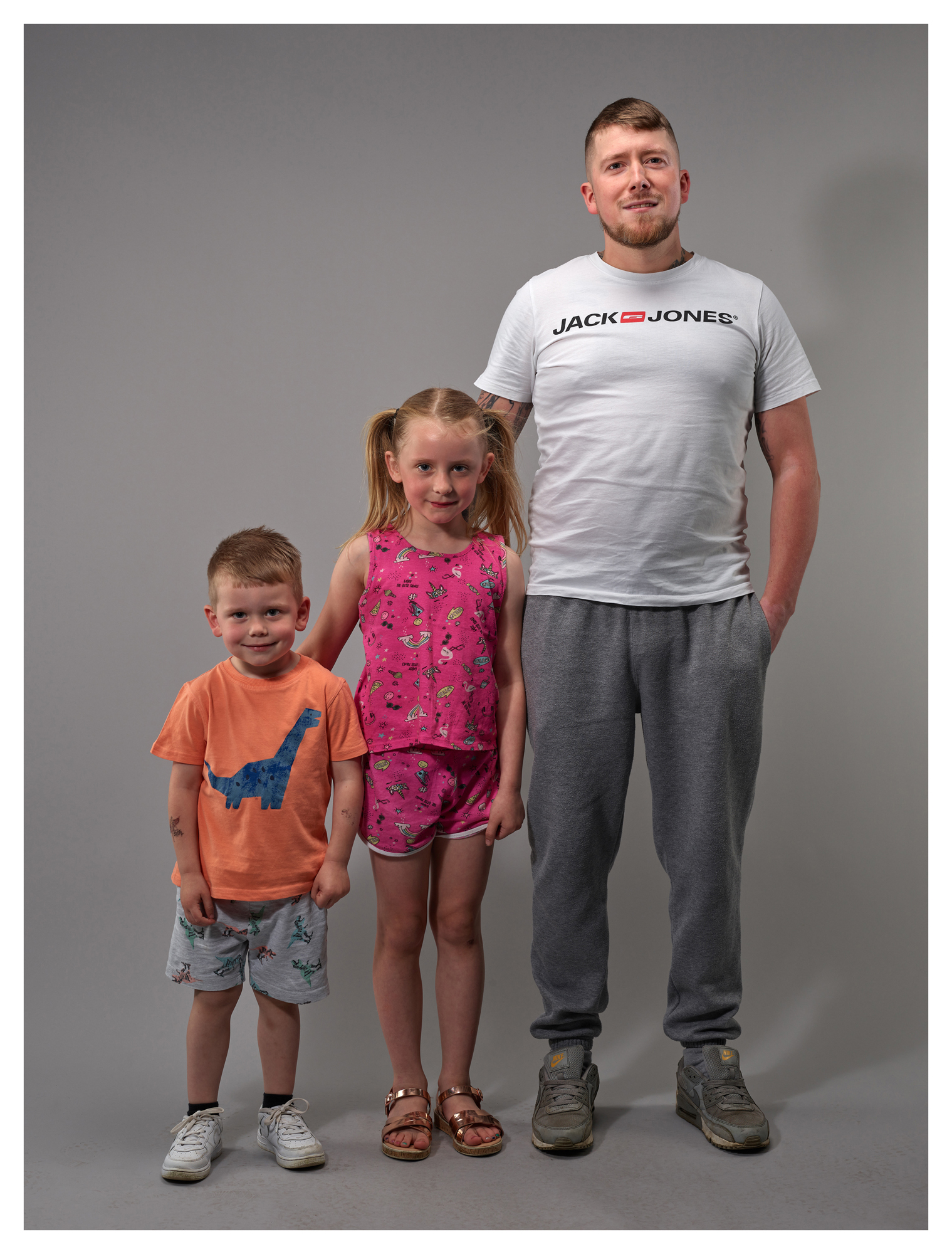 https://d33k3t-davidrowanorg-2053.site.tb-hosting.com/files/gimgs/62_oths-prints040.jpg