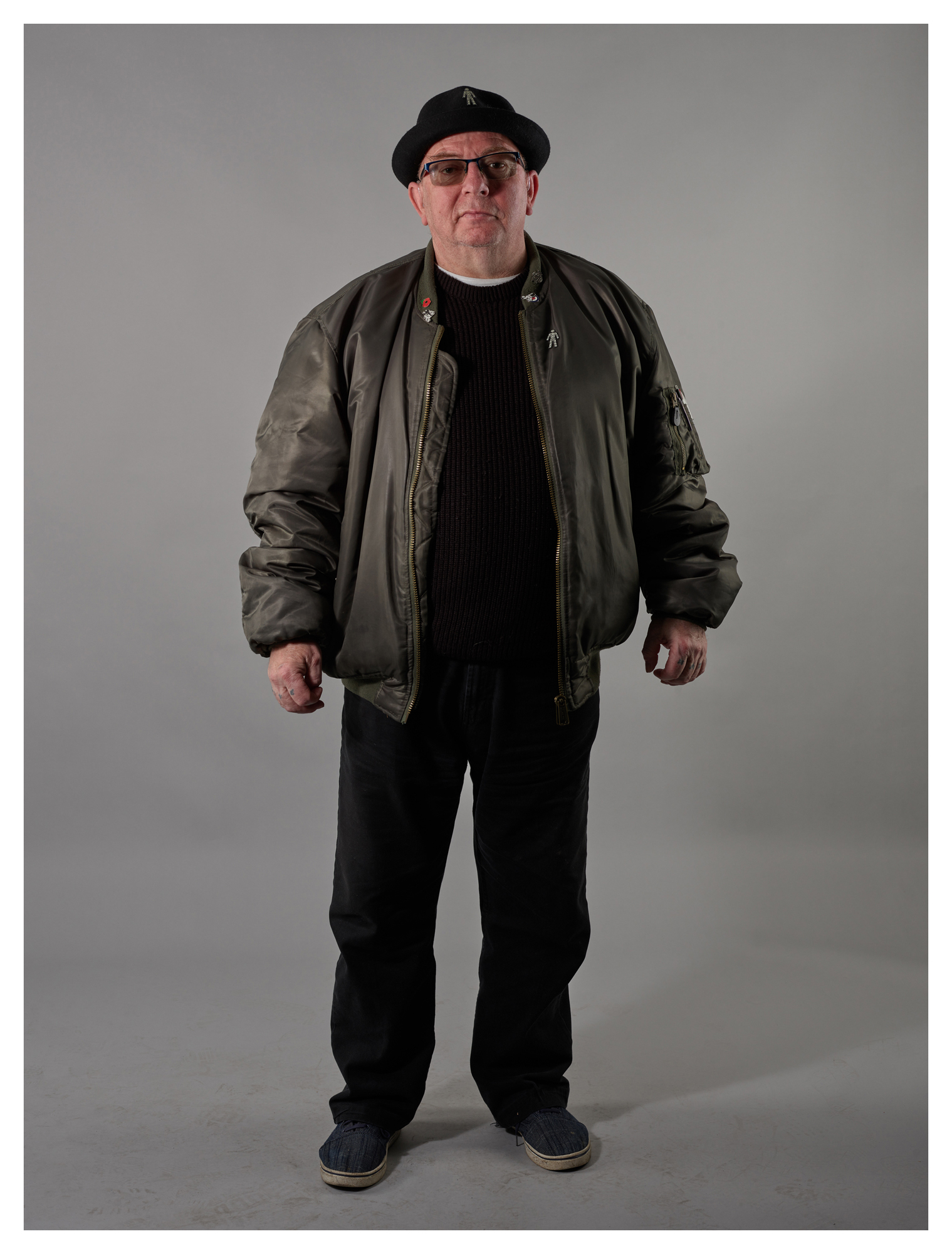 https://d33k3t-davidrowanorg-2053.site.tb-hosting.com/files/gimgs/62_oths-prints067.jpg